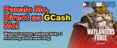 Experience the Ultimate Casino Thrill