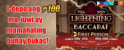 Premium Casino Games Interface
