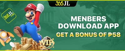 Laro77 app download reward