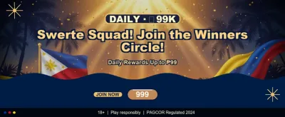 Join the Best Online Gaming