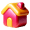 Slots icon
