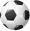 Sports Betting icon