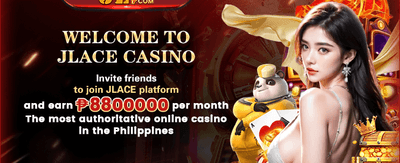 Live Casino Games