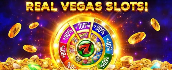 Biggest Payouts at phlaro77.ph banner