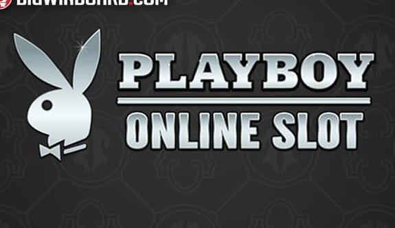 Playboy