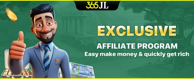 Exclusive fish game rewards and affiliate program