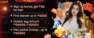 Laro77 casino interface