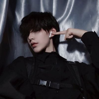 Kevin Tan avatar