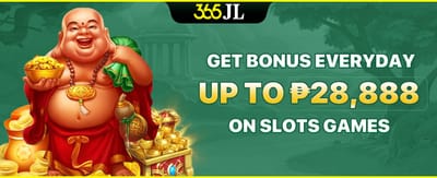 Classic Slot Machines