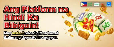 Laro77 Deposit Methods
