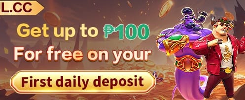 Join phlaro77.ph and Win banner