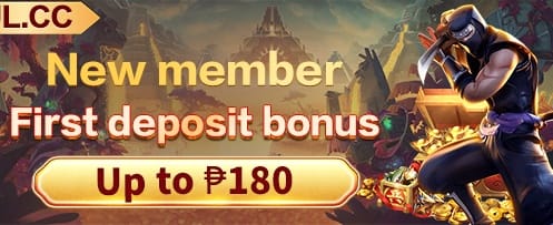 Welcome to phlaro77.ph Bonus banner