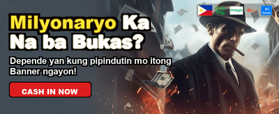 Win Big with Every Spin