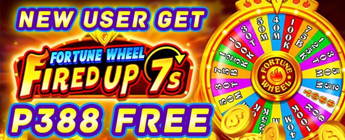 Win Big With laro77 Today banner