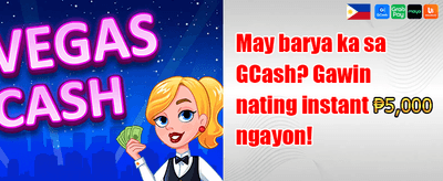 Megaways Slot Games