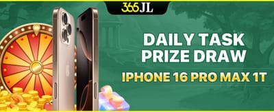 Bonus Buy Slots