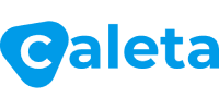 Jili Games logo