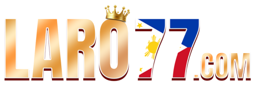 PHLARO77