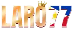 phlaro77.ph Logo